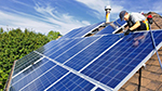 Pourquoi faire confiance à Photovoltaïque Solaire pour vos installations photovoltaïques à Brie ?